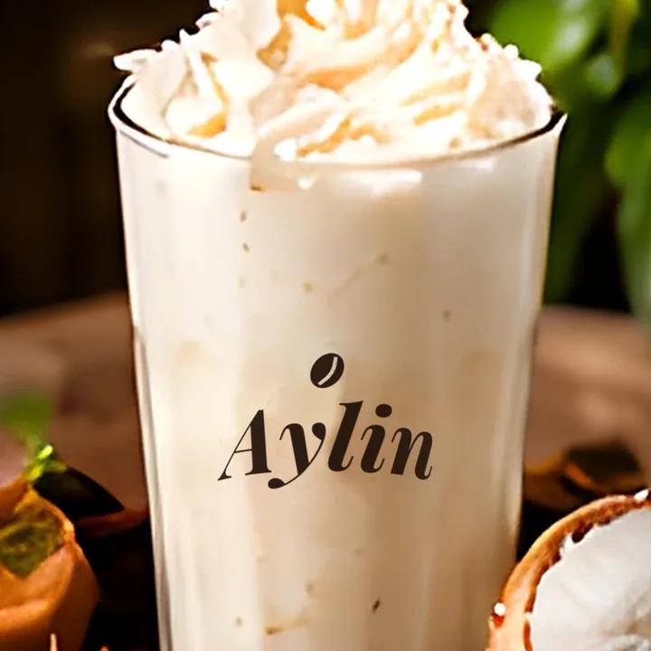 Coffee rafayello